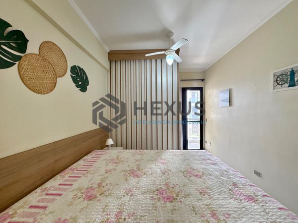 Apartamento à Venda em Enseada — foto 13