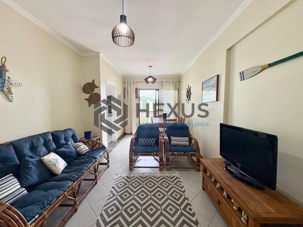 Apartamento à Venda em Enseada — foto 3