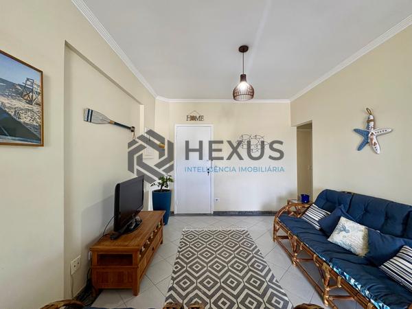 Apartamento à Venda em Enseada — foto 4