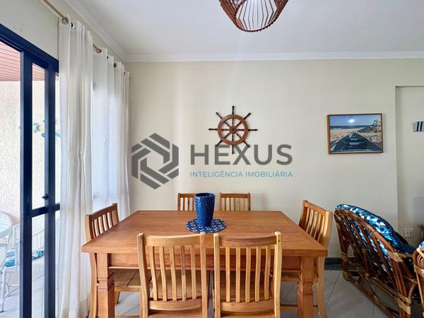 Apartamento à Venda em Enseada — foto 6