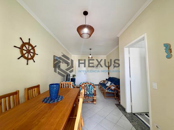 Apartamento à Venda em Enseada — foto 7