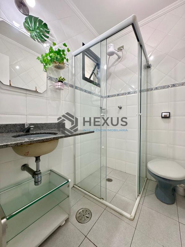 Apartamento à Venda em Enseada — foto 8