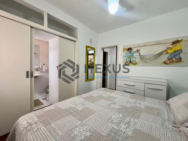 Apartamento à Venda em Pitangueiras — foto 11