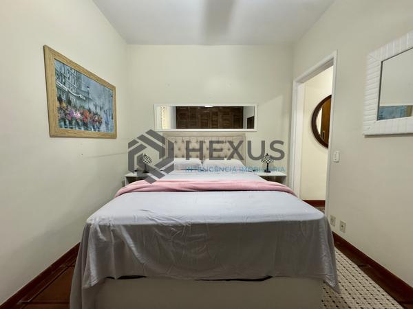 Apartamento à Venda em Pitangueiras — foto 12