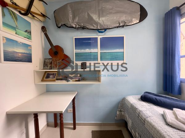 Apartamento à Venda em Pitangueiras — foto 14