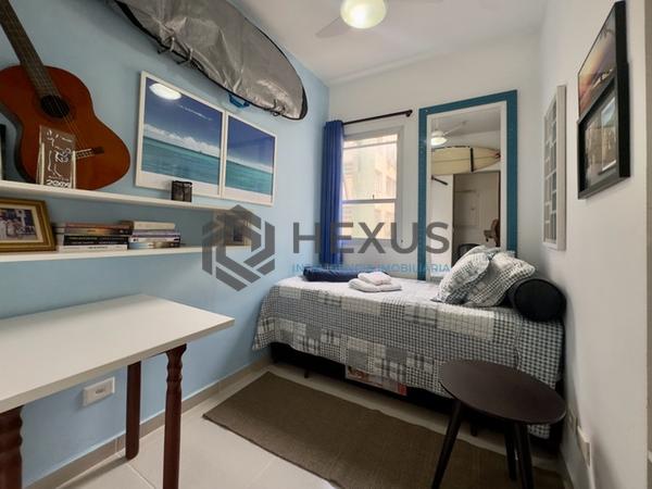 Apartamento à Venda em Pitangueiras — foto 15
