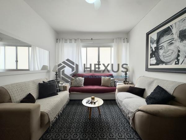 Apartamento à Venda em Pitangueiras — foto 3