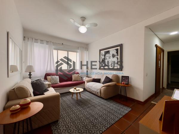 Apartamento à Venda em Pitangueiras — foto 4