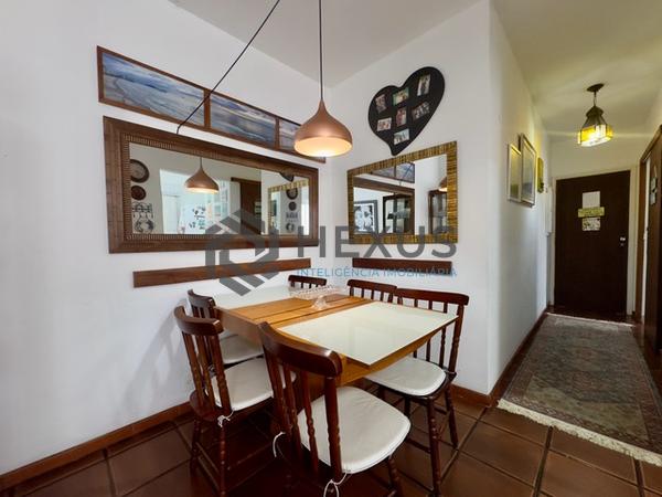 Apartamento à Venda em Pitangueiras — foto 5
