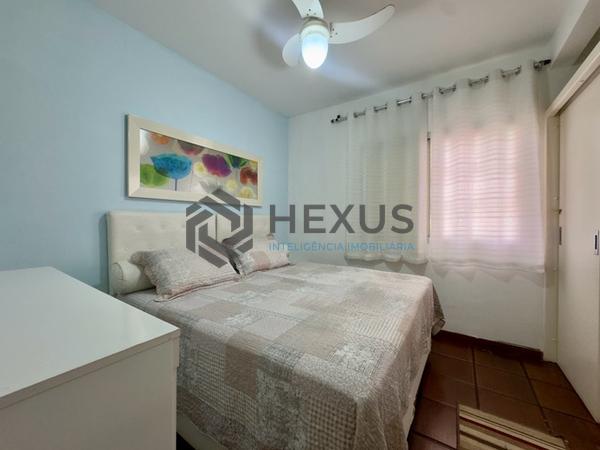 Apartamento à Venda em Pitangueiras — foto 7