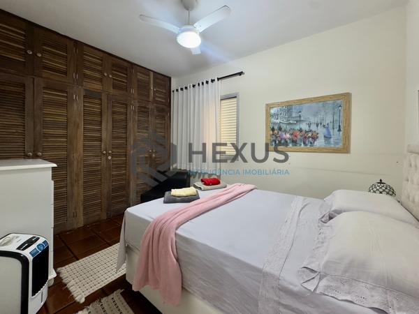 Apartamento à Venda em Pitangueiras — foto 9