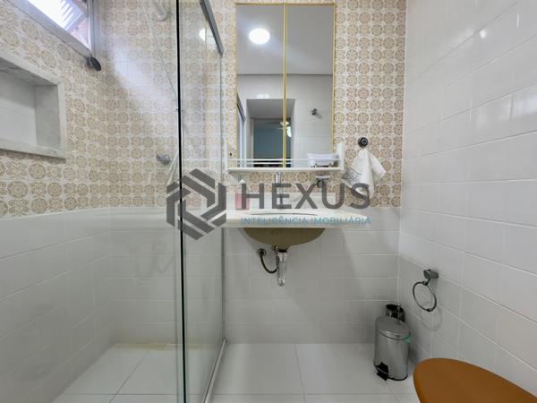 Apartamento à Venda em Pitangueiras — foto 10