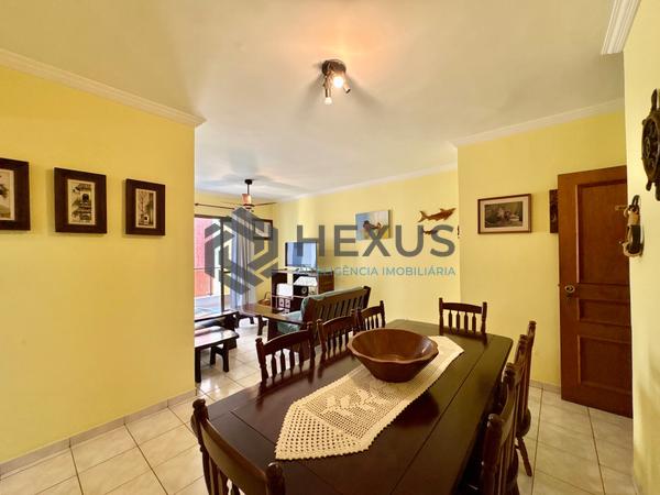 Apartamento à Venda em Enseada — foto 1