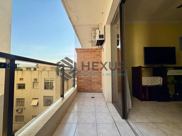 Apartamento à Venda em Enseada — foto 2