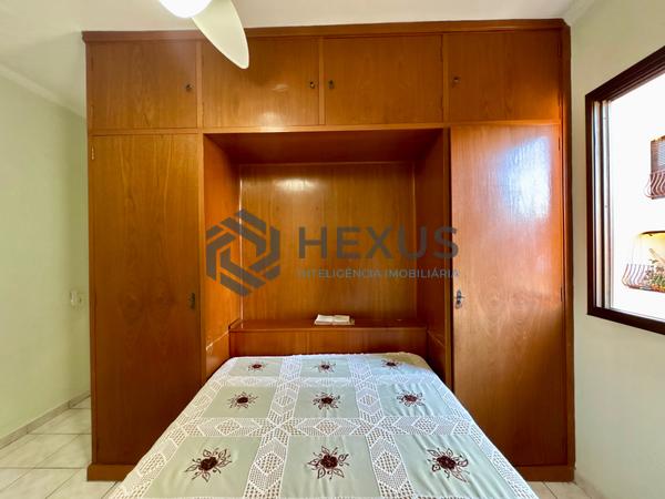 Apartamento à Venda em Enseada — foto 12