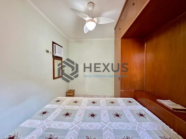Apartamento à Venda em Enseada — foto 13