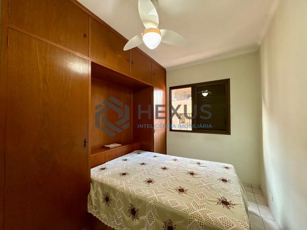 Apartamento à Venda em Enseada — foto 14