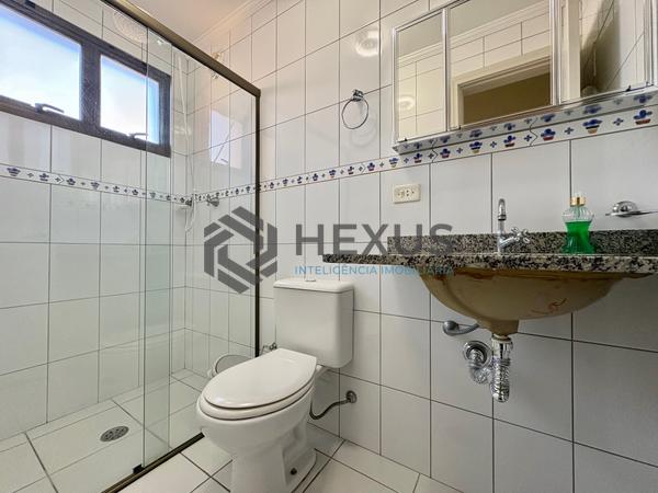 Apartamento à Venda em Enseada — foto 15