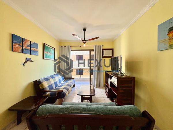 Apartamento à Venda em Enseada — foto 3