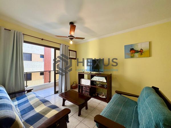 Apartamento à Venda em Enseada — foto 4