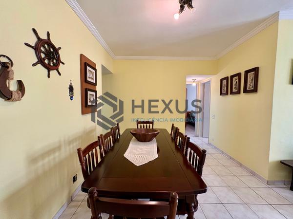 Apartamento à Venda em Enseada — foto 5