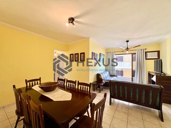 Apartamento à Venda em Enseada — foto 6