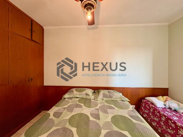 Apartamento à Venda em Enseada — foto 9
