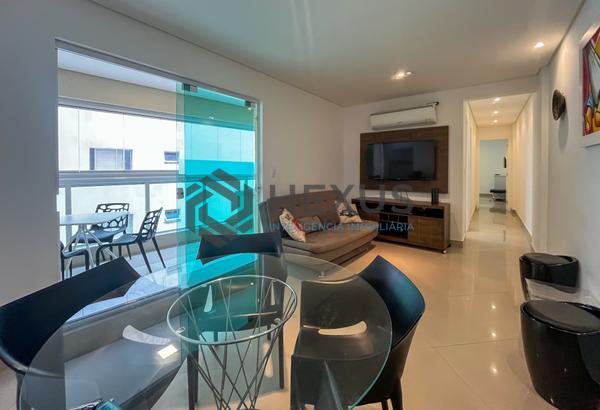 Apartamento à Venda em Pitangueiras — foto 1