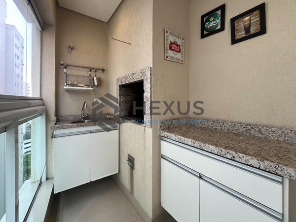 Apartamento à Venda em Pitangueiras — foto 11