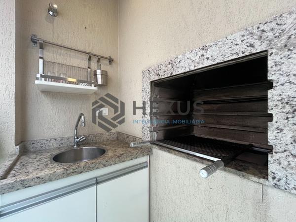 Apartamento à Venda em Pitangueiras — foto 12
