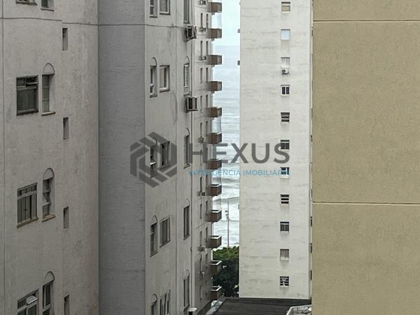 Apartamento à Venda em Pitangueiras — foto 13