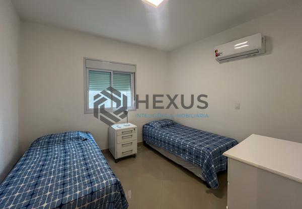 Apartamento à Venda em Pitangueiras — foto 14