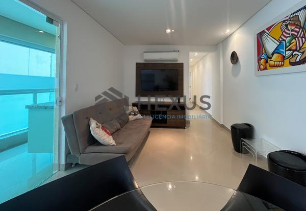 Apartamento à Venda em Pitangueiras — foto 3