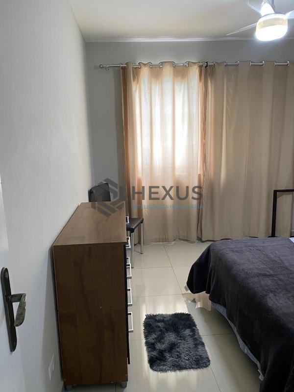 Apartamento à Venda em Jardim Astúrias — foto 3