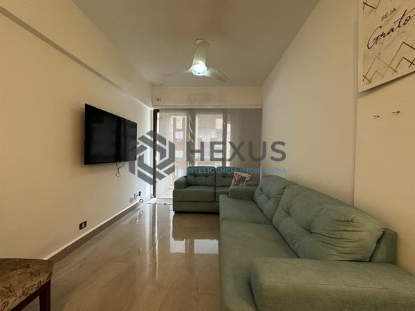 Apartamento à Venda em Enseada — foto 2