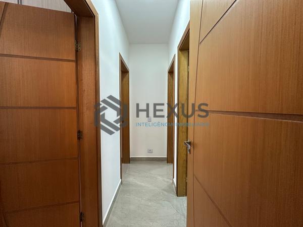 Apartamento à Venda em Enseada — foto 12