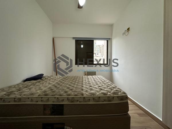 Apartamento à Venda em Enseada — foto 13