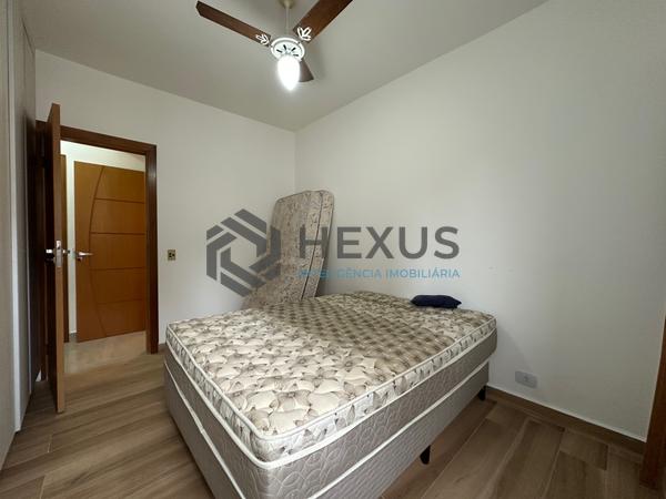 Apartamento à Venda em Enseada — foto 14