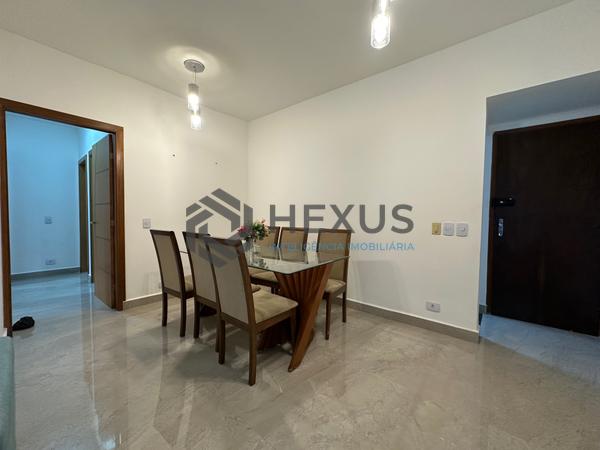Apartamento à Venda em Enseada — foto 6