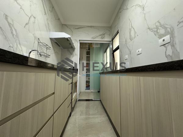 Apartamento à Venda em Enseada — foto 8