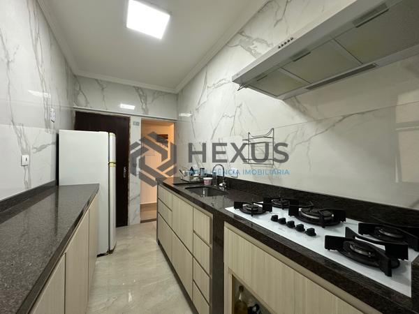 Apartamento à Venda em Enseada — foto 9