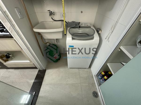 Apartamento à Venda em Enseada — foto 10