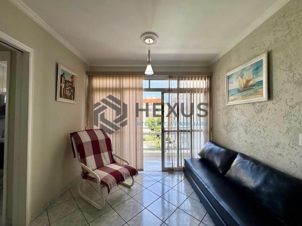 Apartamento à Venda em Enseada — foto 1