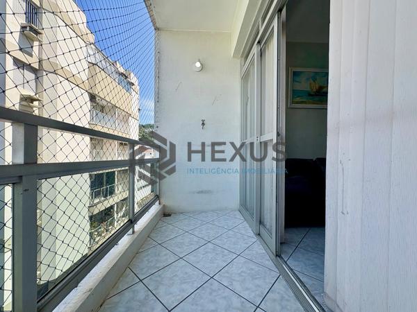Apartamento à Venda em Enseada — foto 2