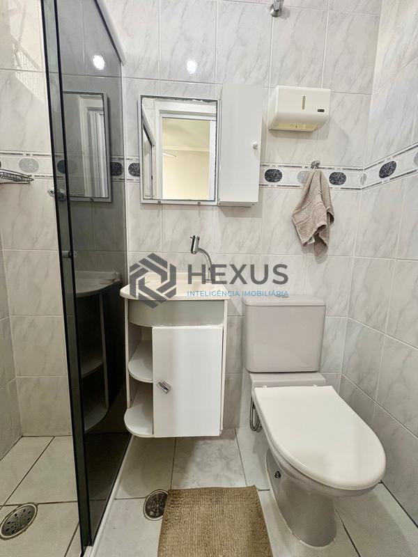 Apartamento à Venda em Enseada — foto 11