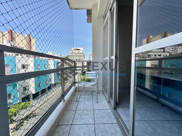 Apartamento à Venda em Enseada — foto 12