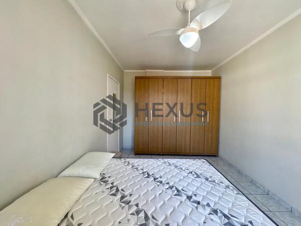 Apartamento à Venda em Enseada — foto 15