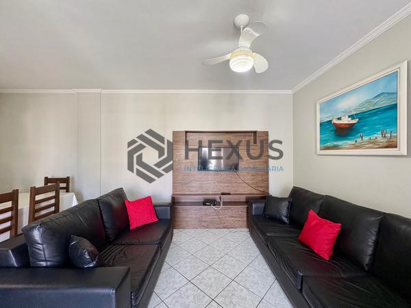 Apartamento à Venda em Enseada — foto 3
