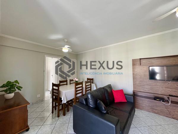 Apartamento à Venda em Enseada — foto 4