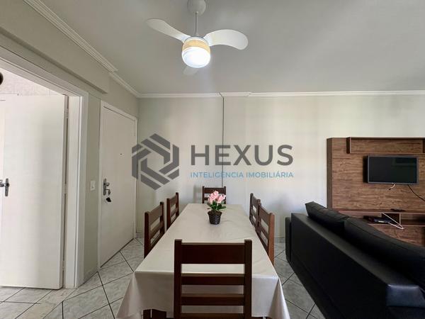 Apartamento à Venda em Enseada — foto 5